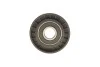 <strong>Ролик модуля натягувача ременя SKF VKM 32242 (фото 3)</strong>