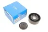<strong>Ролик модуля натягувача ременя SKF VKM 32243 (фото 1)</strong>