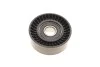 <strong>Ролик модуля натягувача ременя SKF VKM 32243 (фото 3)</strong>