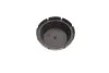 <strong>Ролик модуля натягувача ременя SKF VKM 32243 (фото 4)</strong>