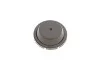 <strong>Ролик модуля натягувача ременя SKF VKM 32243 (фото 5)</strong>