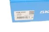 <strong>Ролик модуля натягувача ременя SKF VKM 32243 (фото 6)</strong>