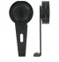 <strong>Натяжний ролик SKF VKM 33002 (фото 1)</strong>