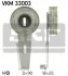 <strong>Ролик модуля натягувача ременя SKF VKM 33003 (фото 1)</strong>