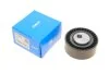 <strong>Ролик модуля натягувача ременя SKF VKM 33013 (фото 1)</strong>