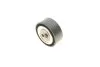 <strong>Ролик модуля натягувача ременя SKF VKM 33013 (фото 2)</strong>