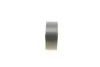<strong>Ролик модуля натягувача ременя SKF VKM 33013 (фото 3)</strong>