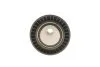 <strong>Ролик модуля натягувача ременя SKF VKM 33013 (фото 4)</strong>