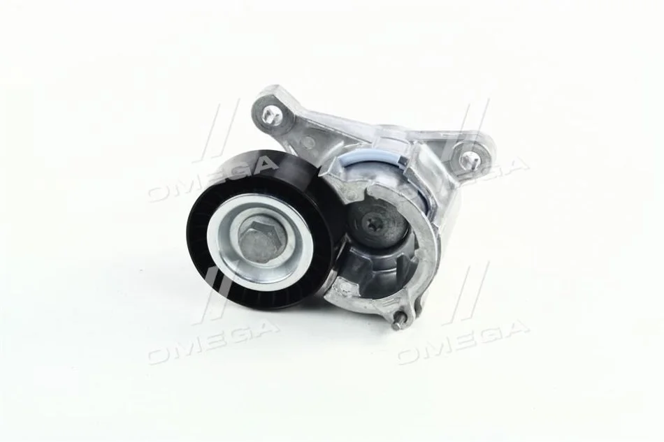 <strong>Натяжний ролик SKF VKM33019 (фото 1)</strong>