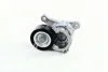 <strong>Натяжний ролик SKF VKM33019 (фото 1)</strong>