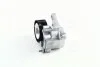 <strong>Натяжний ролик SKF VKM33019 (фото 2)</strong>