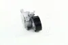 <strong>Натяжний ролик SKF VKM33019 (фото 4)</strong>