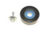 <strong>Ролик модуля натягувача ременя SKF VKM 33020 (фото 1)</strong>