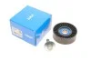 <strong>Ролик модуля натягувача ременя SKF VKM 33020 (фото 2)</strong>