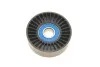 <strong>Ролик модуля натягувача ременя SKF VKM 33020 (фото 3)</strong>
