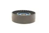 <strong>Ролик модуля натягувача ременя SKF VKM 33020 (фото 4)</strong>