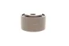 <strong>Ролик модуля натягувача ременя SKF VKM 33024 (фото 2)</strong>