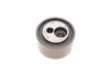 <strong>Ролик модуля натягувача ременя SKF VKM 33024 (фото 4)</strong>