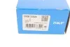 <strong>Ролик модуля натягувача ременя SKF VKM 33024 (фото 5)</strong>
