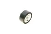 <strong>Ролик модуля натягувача ременя SKF VKM 33031 (фото 2)</strong>