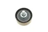 <strong>Ролик модуля натягувача ременя SKF VKM 33031 (фото 3)</strong>