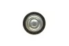 <strong>Ролик модуля натягувача ременя SKF VKM 33031 (фото 5)</strong>