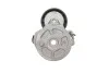 <strong>Роликовий модуль натягувача ременя SKF VKM 33032 (фото 2)</strong>