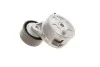 <strong>Роликовий модуль натягувача ременя SKF VKM 33032 (фото 3)</strong>