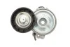 <strong>Роликовий модуль натягувача ременя SKF VKM 33032 (фото 4)</strong>