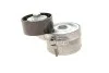 <strong>Роликовий модуль натягувача ременя SKF VKM 33032 (фото 5)</strong>
