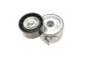 <strong>Роликовий модуль натягувача ременя SKF VKM 33032 (фото 6)</strong>