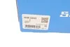 <strong>Роликовий модуль натягувача ременя SKF VKM 33032 (фото 7)</strong>