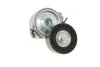 <strong>Роликовий модуль натягувача ременя SKF VKM 33033 (фото 2)</strong>