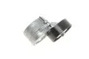 <strong>Роликовий модуль натягувача ременя SKF VKM 33033 (фото 3)</strong>
