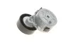 <strong>Роликовий модуль натягувача ременя SKF VKM 33033 (фото 4)</strong>
