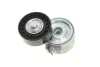 <strong>Роликовий модуль натягувача ременя SKF VKM 33033 (фото 5)</strong>