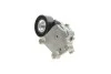 <strong>Роликовий модуль натягувача ременя SKF VKM33043 (фото 2)</strong>
