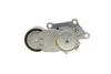 <strong>Роликовий модуль натягувача ременя SKF VKM33043 (фото 3)</strong>