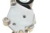<strong>Роликовий модуль натягувача ременя SKF VKM33043 (фото 4)</strong>