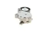<strong>Роликовий модуль натягувача ременя SKF VKM33043 (фото 5)</strong>