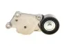 <strong>Роликовий модуль натягувача ременя SKF VKM33043 (фото 6)</strong>