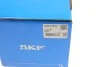 <strong>Роликовий модуль натягувача ременя SKF VKM33043 (фото 7)</strong>