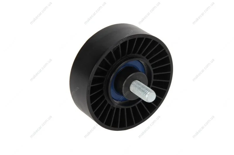 <strong>Ролик модуля натягувача ременя SKF VKM33046 (фото 1)</strong>