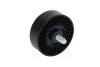 <strong>Ролик модуля натягувача ременя SKF VKM33046 (фото 1)</strong>