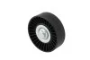 <strong>Ролик модуля натягувача ременя SKF VKM33046 (фото 2)</strong>