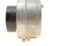 <strong>Натяжний ролик, полікліновий ремінь SKF VKM 33050 (фото 2)</strong>