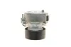 <strong>Натяжний ролик, полікліновий ремінь SKF VKM 33050 (фото 3)</strong>