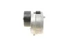 <strong>Натяжний ролик, полікліновий ремінь SKF VKM 33050 (фото 6)</strong>