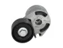 <strong>Роликовий модуль натягувача ременя SKF VKM 33061 (фото 1)</strong>