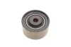 <strong>Ролик модуля натягувача ременя SKF VKM 33069 (фото 2)</strong>